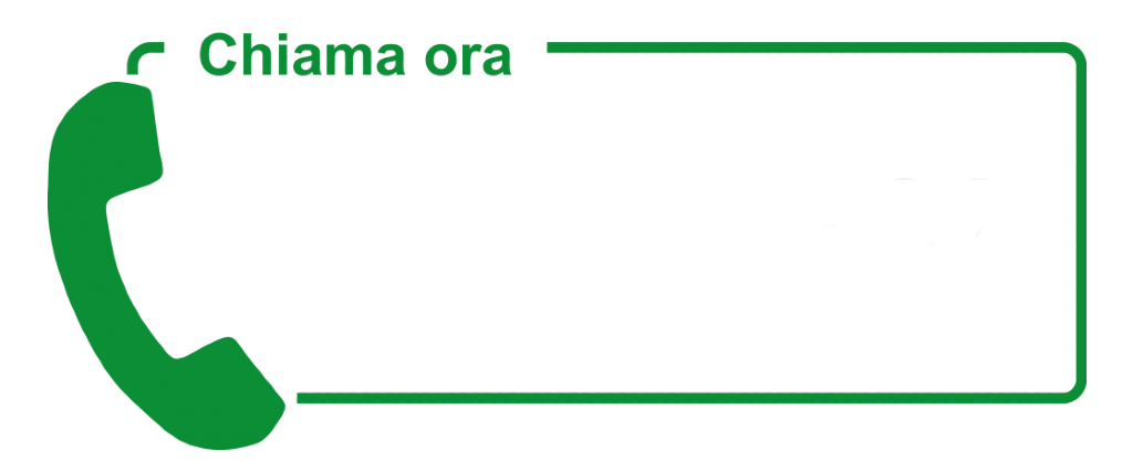 Telefono magnetoterapia a noleggio napoli