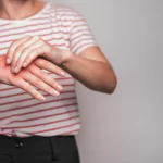 Artrosi: sintomi, cause e trattamento con Magnetoterapia cemp