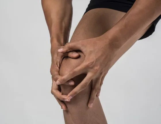 artrosi al ginocchio