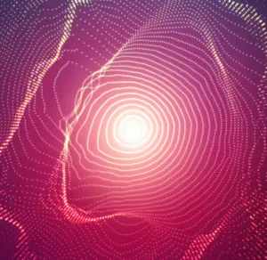 Quante ore di magnetoterapia si possono fare al giorno?