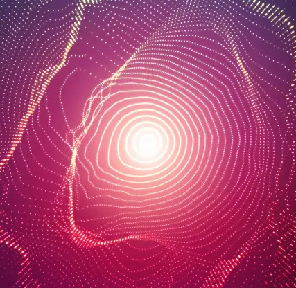 tempo di utilizzo della magnetoterapia cemp