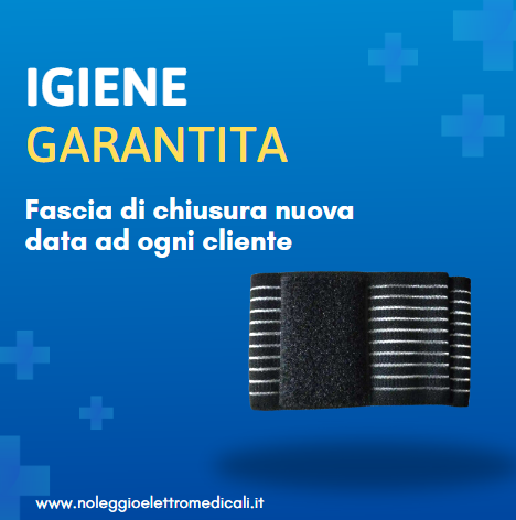 Magnetoterapia cemp