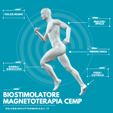 biostimolatore cemp