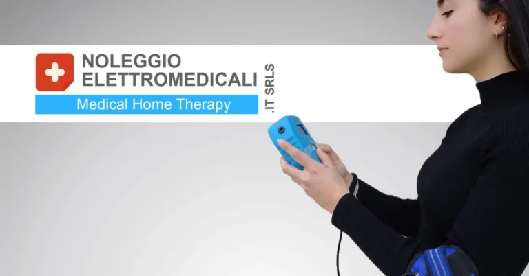 Magnetoterapia per Edema della spongiosa ossea