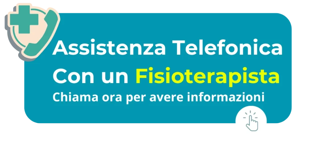 Assistenza-telefonica-con-un-fisioterapista.webp