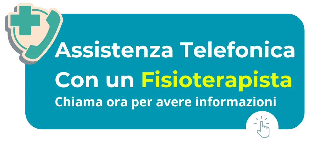Assistenza-telefonica-con-un-fisioterapista.webp