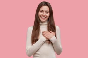prevenzione tumore al seno alts