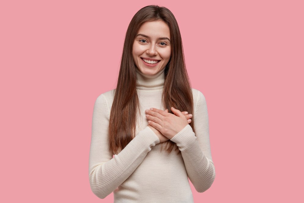 prevenzione tumore al seno alts