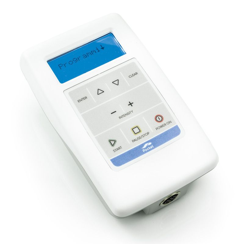 ultrasuoni a noleggio